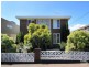 2/559 Glenhuntly Road, Elsternwick VIC 3185
