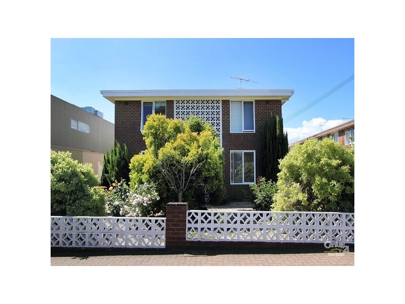 2/559 Glenhuntly Road, Elsternwick VIC 3185
