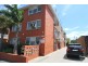 7/53 Hotham Street, St Kilda East VIC 3183
