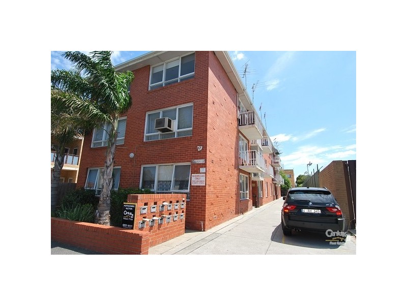 7/53 Hotham Street, St Kilda East VIC 3183