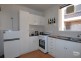 7/53 Hotham Street, St Kilda East VIC 3183