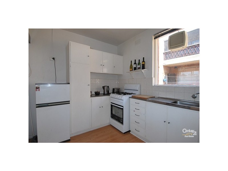 7/53 Hotham Street, St Kilda East VIC 3183