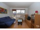 7/53 Hotham Street, St Kilda East VIC 3183