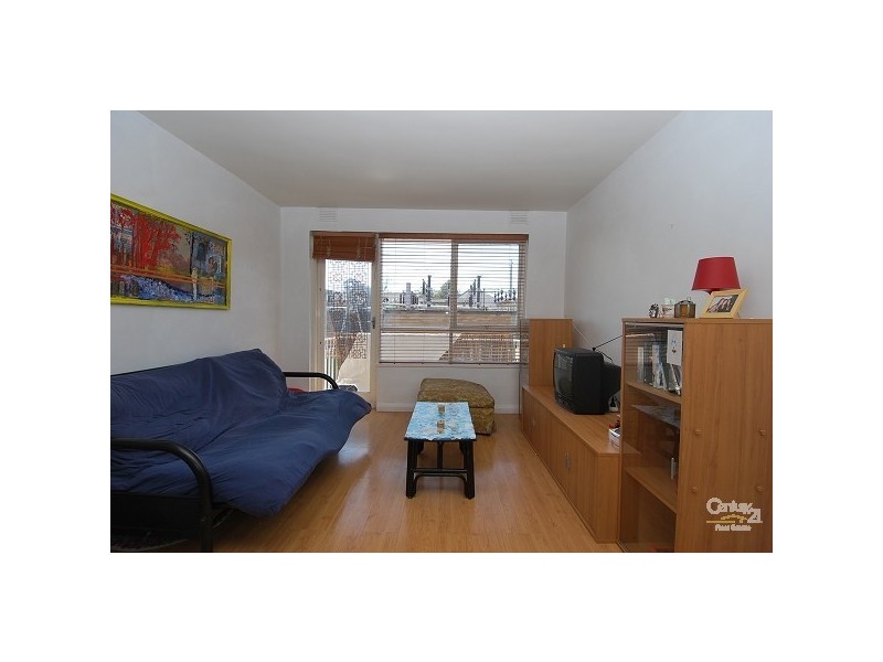 7/53 Hotham Street, St Kilda East VIC 3183