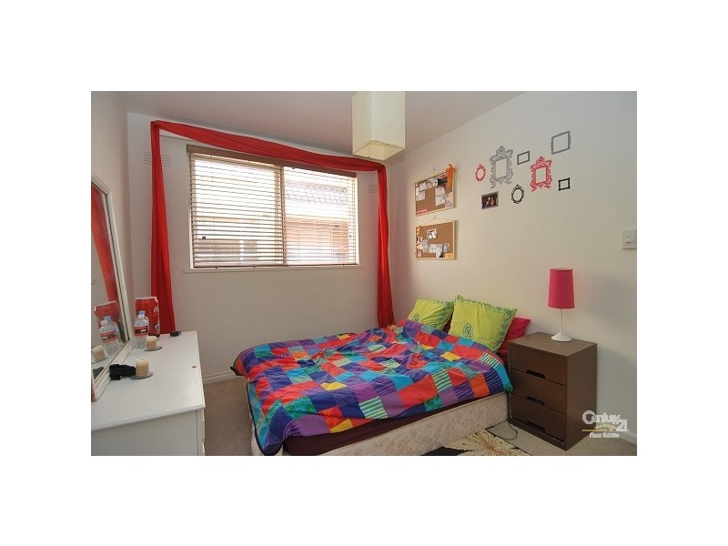 7/53 Hotham Street, St Kilda East VIC 3183