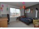 7/53 Hotham Street, St Kilda East VIC 3183