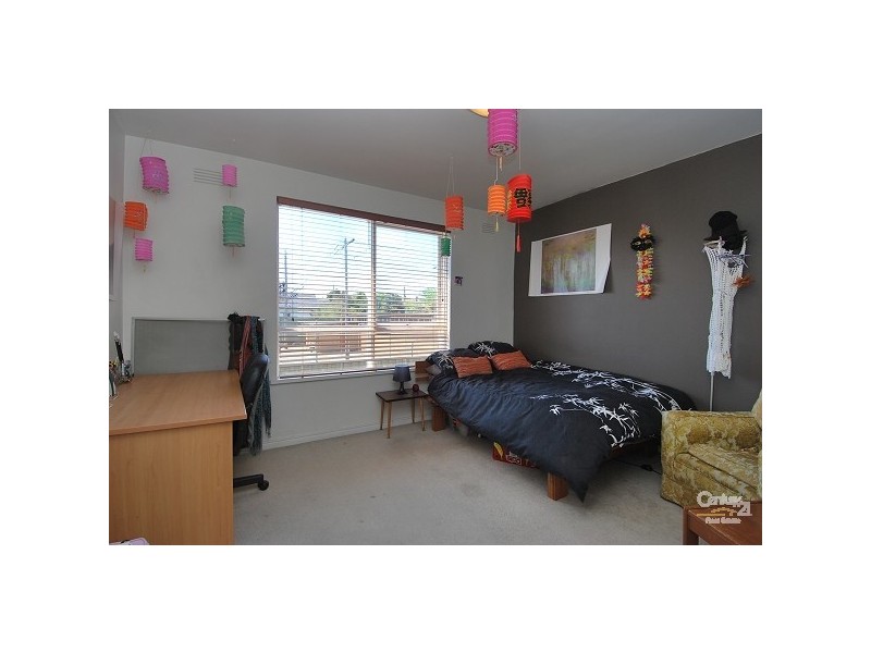 7/53 Hotham Street, St Kilda East VIC 3183