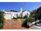 20 Monkstadt Avenue, St Kilda East VIC 3183
