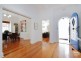 20 Monkstadt Avenue, St Kilda East VIC 3183