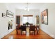 20 Monkstadt Avenue, St Kilda East VIC 3183