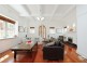20 Monkstadt Avenue, St Kilda East VIC 3183