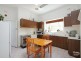 20 Monkstadt Avenue, St Kilda East VIC 3183