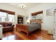 20 Monkstadt Avenue, St Kilda East VIC 3183