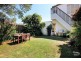 20 Monkstadt Avenue, St Kilda East VIC 3183