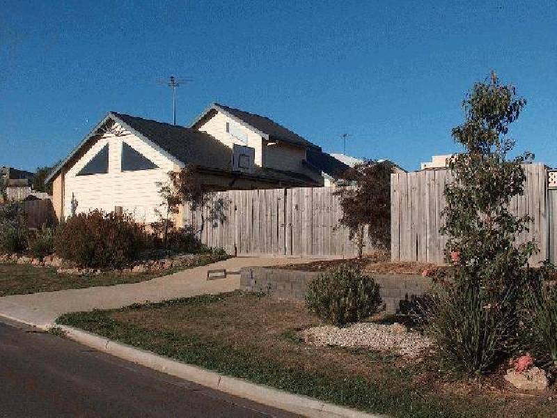 8 BULLI COURT, Torquay VIC 3228