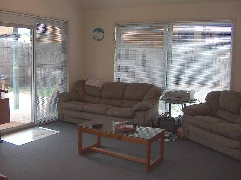 8 BULLI COURT, Torquay VIC 3228