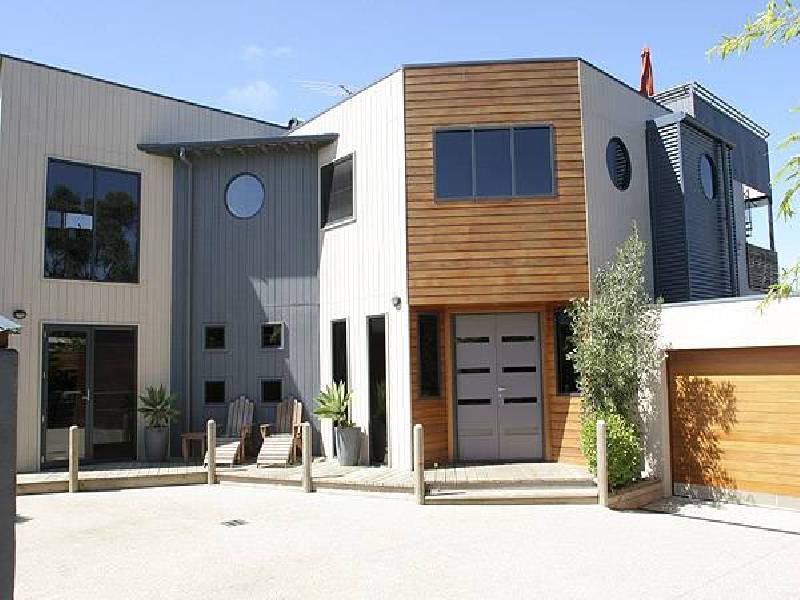 86a Geelong Road, Torquay VIC 3228