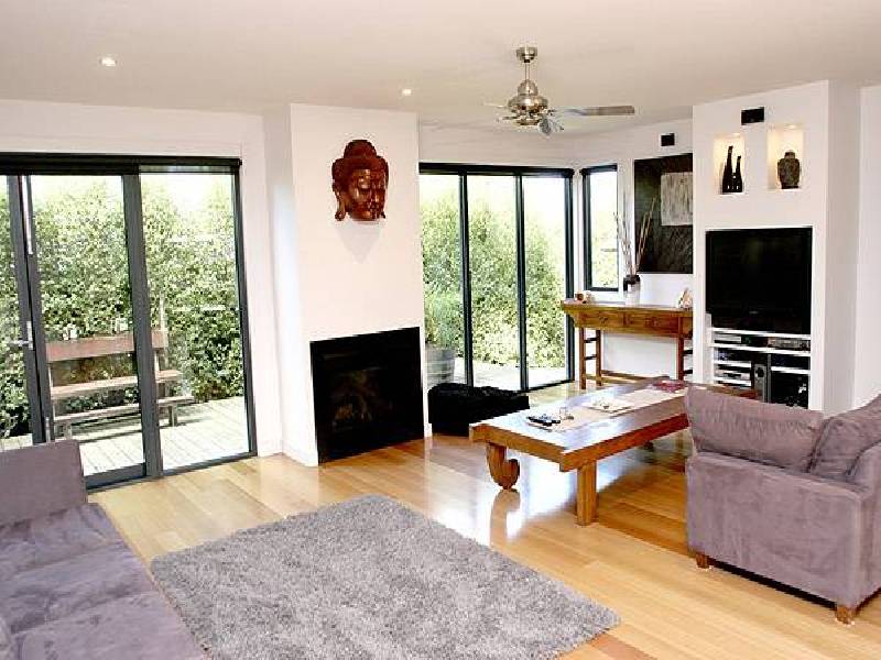 86a Geelong Road, Torquay VIC 3228