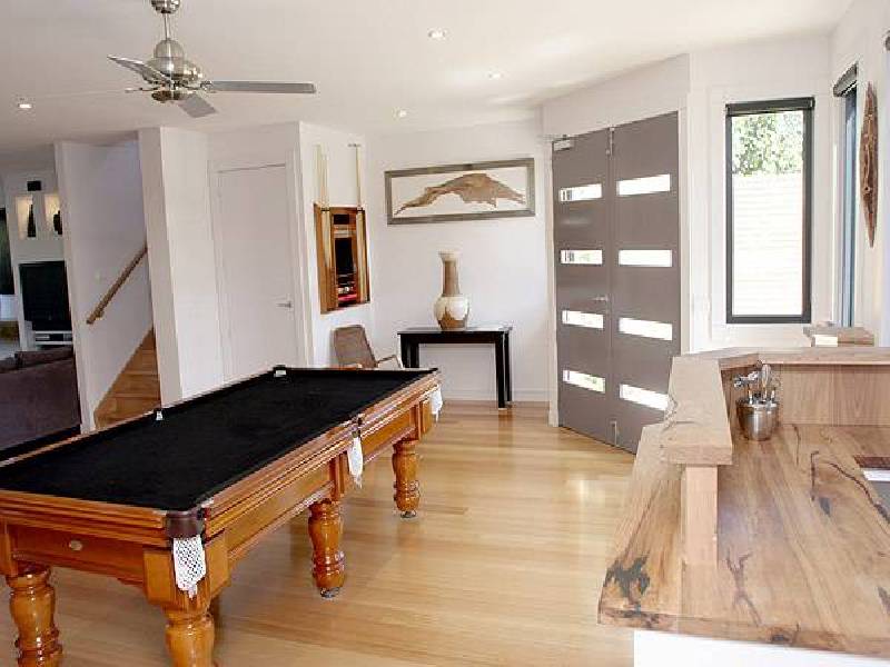 86a Geelong Road, Torquay VIC 3228