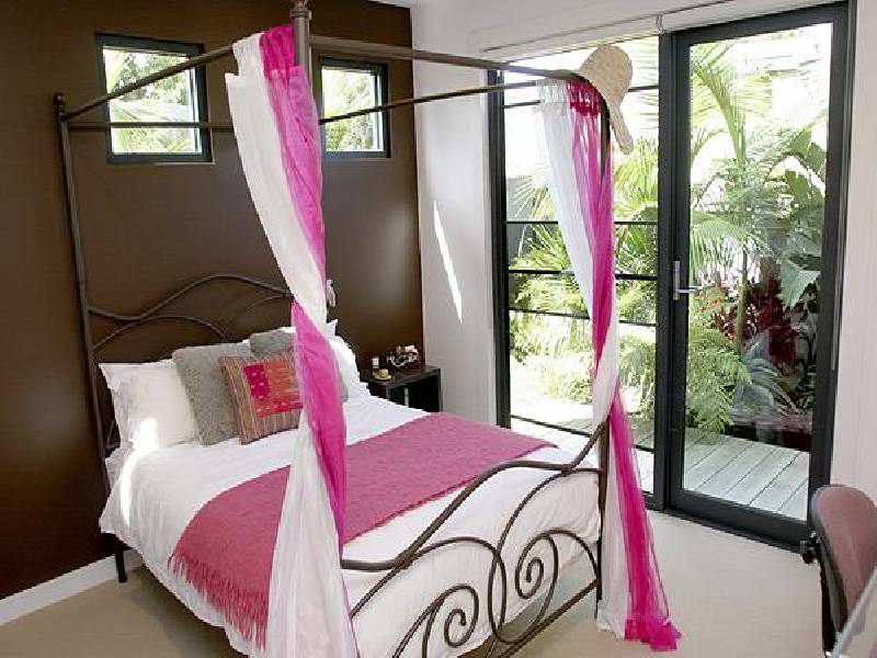 86a Geelong Road, Torquay VIC 3228