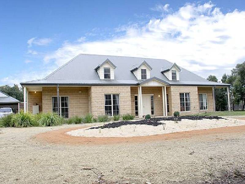 1 Jetti Lane, Torquay VIC 3228