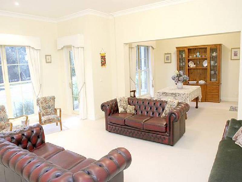 1 Jetti Lane, Torquay VIC 3228