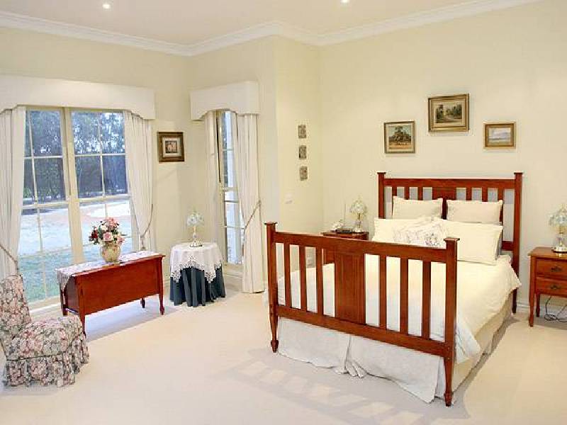 1 Jetti Lane, Torquay VIC 3228