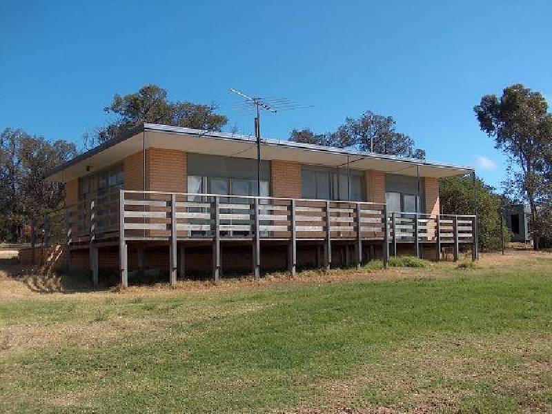 260 Messmate Road, Torquay VIC 3228