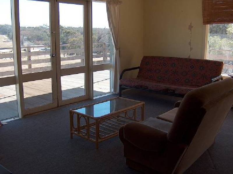 260 Messmate Road, Torquay VIC 3228