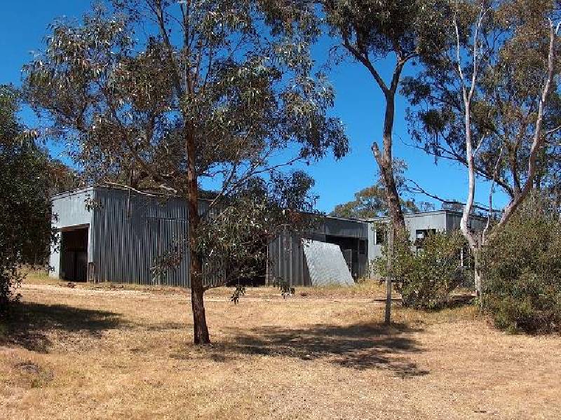 260 Messmate Road, Torquay VIC 3228