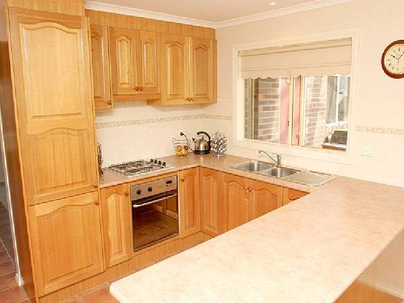 13 Island Drive, Torquay VIC 3228