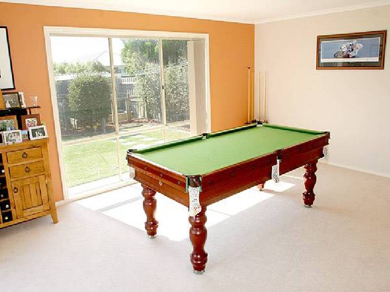 13 Island Drive, Torquay VIC 3228