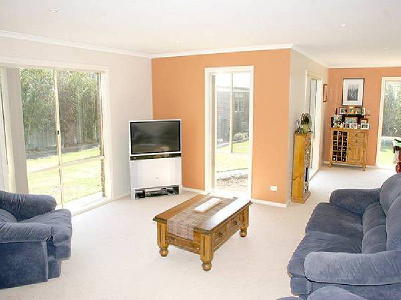 13 Island Drive, Torquay VIC 3228