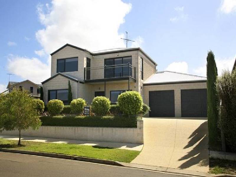 16 Highlander Street, Torquay VIC 3228