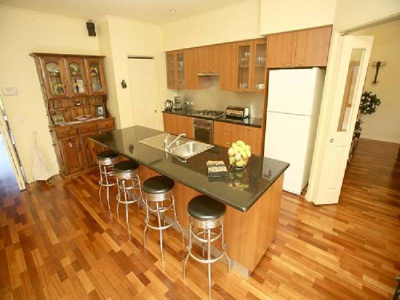 16 Highlander Street, Torquay VIC 3228