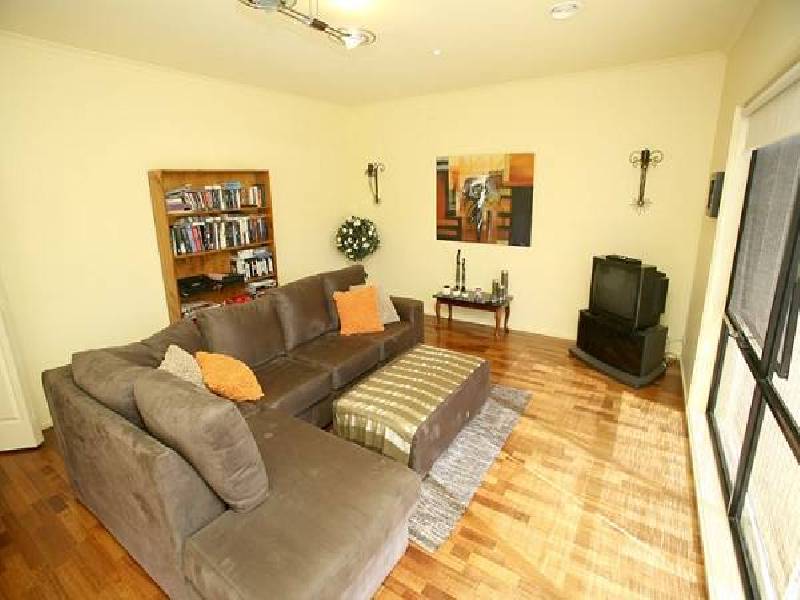 16 Highlander Street, Torquay VIC 3228