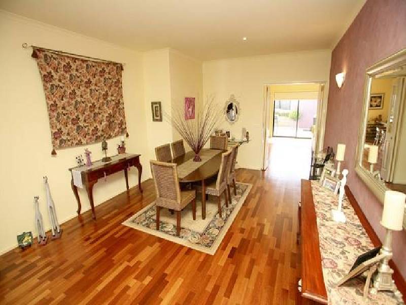 16 Highlander Street, Torquay VIC 3228