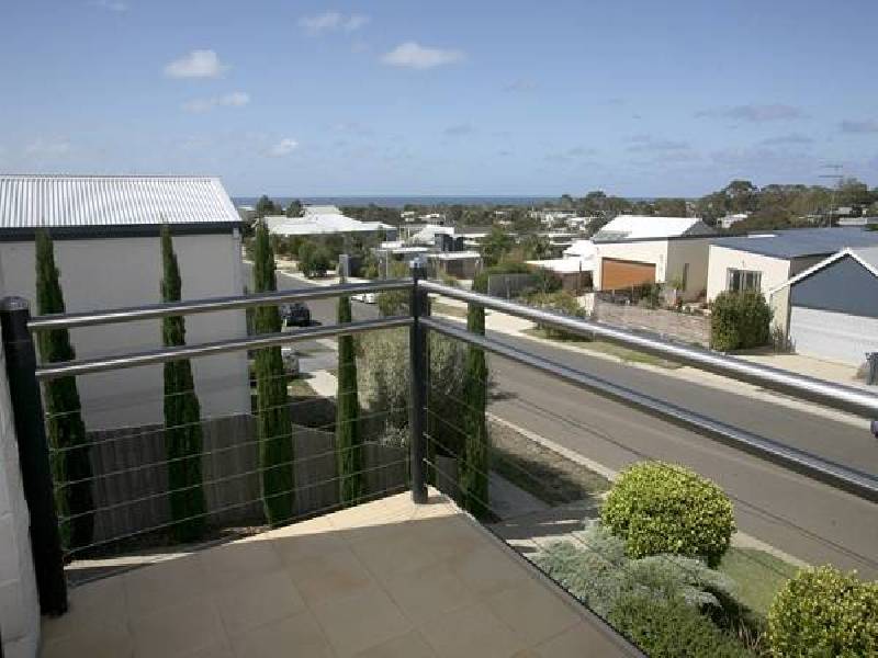 16 Highlander Street, Torquay VIC 3228