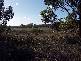 Lot 26 Frog Hollow, Torquay VIC 3228