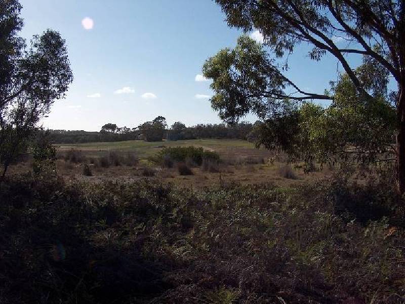 Lot 26 Frog Hollow, Torquay VIC 3228