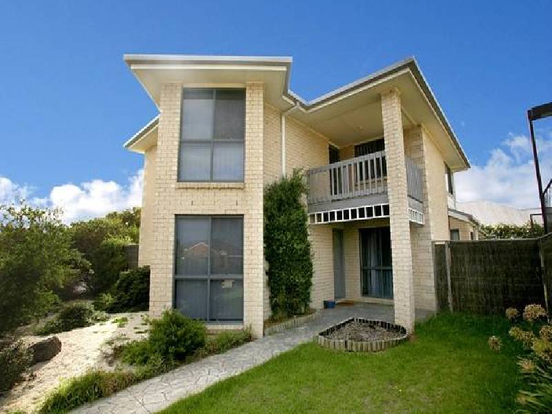 6 Neva Court, Torquay VIC 3228