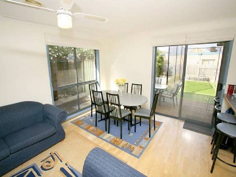 6 Neva Court, Torquay VIC 3228