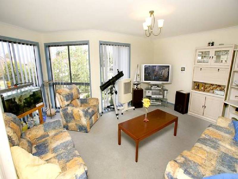 6 Neva Court, Torquay VIC 3228