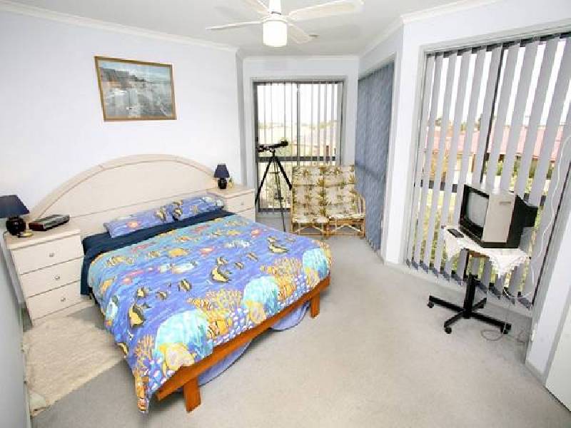 6 Neva Court, Torquay VIC 3228