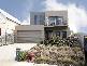 17 Golden Beach Way, Torquay VIC 3228
