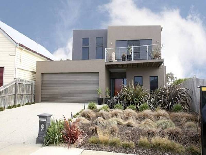 17 Golden Beach Way, Torquay VIC 3228