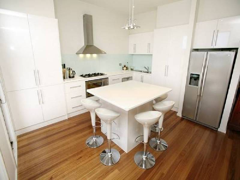 17 Golden Beach Way, Torquay VIC 3228