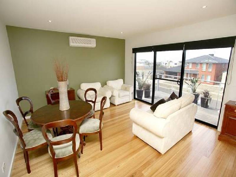 17 Golden Beach Way, Torquay VIC 3228