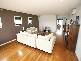 17 Golden Beach Way, Torquay VIC 3228