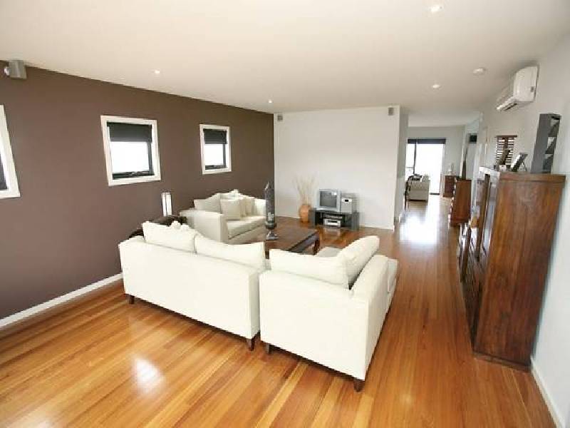 17 Golden Beach Way, Torquay VIC 3228